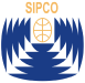 SIPCO