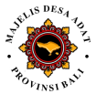 Majelisa Desa Adat Provinsi Bali