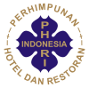 PHRI Bali